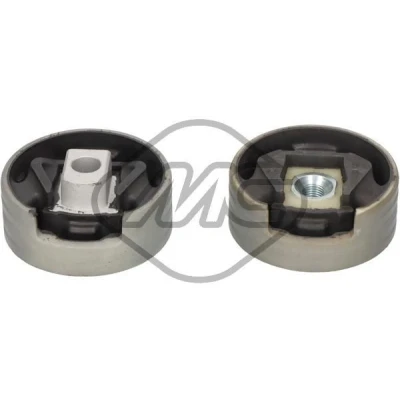 Imagen de Soporte, motor Metalcaucho 58768