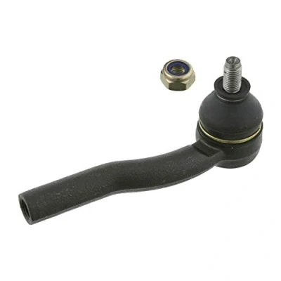 Imagen de febi BILSTEIN 12476 Rótula de dirección Plus Eje delantero, derecha con tuerca autofijadora FIAT: Tipo Hatchback, Tempra Berlina, Brava Hatchback