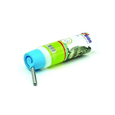 Imagen de SAVIC BIBA 100 Ml. Bebedero ROEDOR