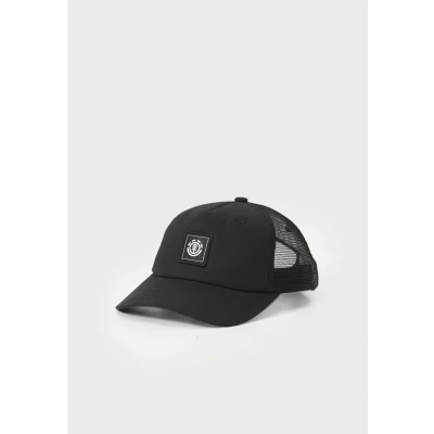 Imagen de Element ICON Gorra, Hombre, Talla: One Size, Black