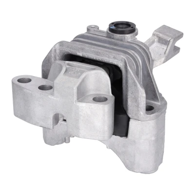 Imagen de FEBI BILSTEIN 184874 Soporte de motor derecha hidráulico ALFA ROMEO: Giulietta Hatchback, Furgón