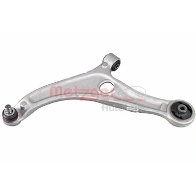 Imagen de METZGER 58109101 Barra oscilante, suspensión de ruedas HYUNDAI: i40 CW
