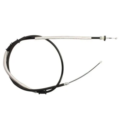 Imagen de ABE C7F019ABE Cable de Freno Mano derecha 1844, 2140 FIAT: Doblo I Cargo, Familiar