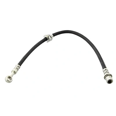 Imagen de HELLA PRO 8DD 355 123 421 Disco de freno 274 11 05/05 108 macizo revestido con anillo sensor magnético incorporado, cojinete rueda