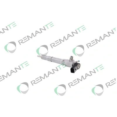 Imagen de REMANTE 002 003 002161R Inyector Gasóleo Unidad de control/software se debe actualizar FORD: Tourneo Custom V362 Bus