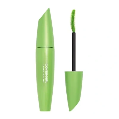 Imagen de COVERGIRL LashBlast Clump Crusher Water Resistant Mascara Black 0.44 fl. oz. (13.1 ml)