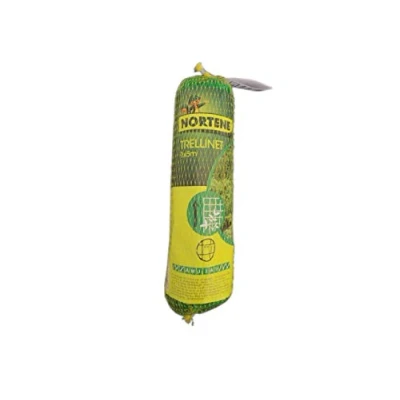 Imagen de Malla para entutorado de plantas y cultivos Nortene Trellinet 1 x 5 m Ref. 120205