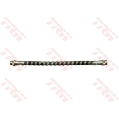Imagen de TRW PHA410 Latiguillos de Freno 260 M10x1 CITROËN: C5 I Hatchback, II Familiar
