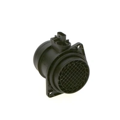 Imagen de BOSCH 0 280 218 241 Medidor de masa aire MINI: Hatchback, Countryman, Clubman, PEUGEOT: 308 II I 208 Hatchback norauto,