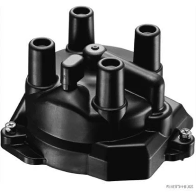 Imagen de HERTH+BUSS JAKOPARTS J5321041 Tapa de Distribuidor 4 NISSAN: TERRANO 2, ALMERA 1
