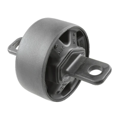 Imagen de LEMFÖRDER 44427 01 Silentblock Brazo de Suspension Eje trasero, derecha HYUNDAI: Grand SANTA Fé, FE 3