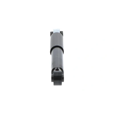 Imagen de KAVO PARTS SSA 10077 Amortiguador Eje trasero Presión de gas Bitubular telescópico Anillo superior, inferior