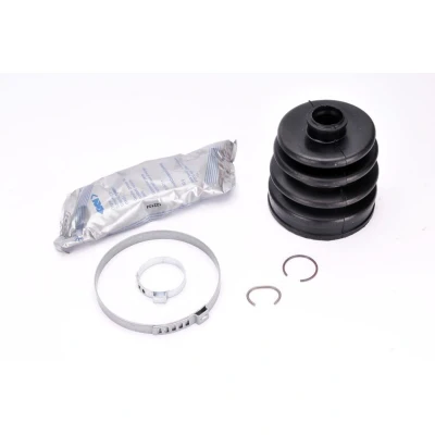 Imagen de SPIDAN 26273 Fuelle Palier 86,00 NBR (caucho nitril butadieno) SUZUKI: Vitara I SUV, SUV Cabrio