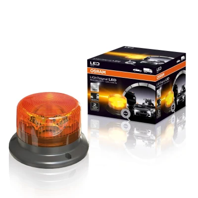 Imagen de Luz de identificación omnidireccional OSRAM RBL102