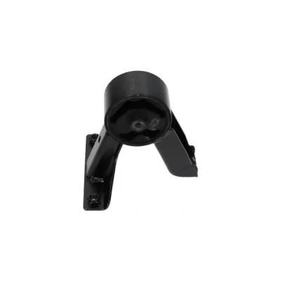Imagen de Soporte, motor KAVO PARTS EEM 8604