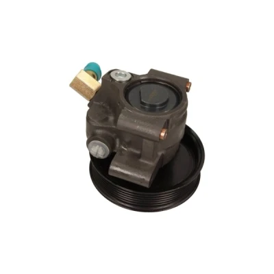 Imagen de MAXGEAR 48 0111 Bomba de Direccion hidráulico 85 125 FORD: Transit Mk6 Furgón
