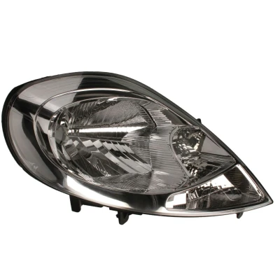 Imagen de ALKAR 2742754 Faros derecha W5W, H4, PY21W cromo RENAULT: TRAFIC 2 Bus, Kasten, OPEL: Vivaro A Furgón, Combi