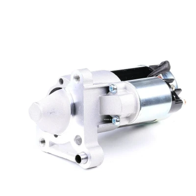 Imagen de LUCAS LRS01640 Motor de arranque 12 1,7 RENAULT: Kangoo I, I Express, MEGANE 1