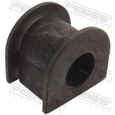 Imagen de FEBEST HSB HRVR Silentblock Barra Estabilizadora Eje trasero 21 HONDA: HR V I