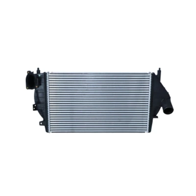 Imagen de NRF 30818 Intercooler