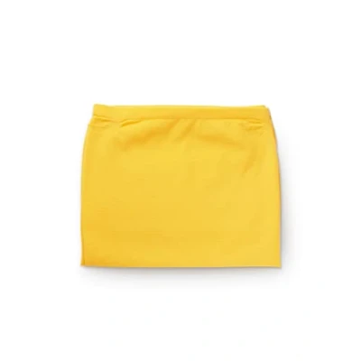 Imagen de Blueair Prefiltro para el purificador de aire Blue Pure 221 Buff Yellow