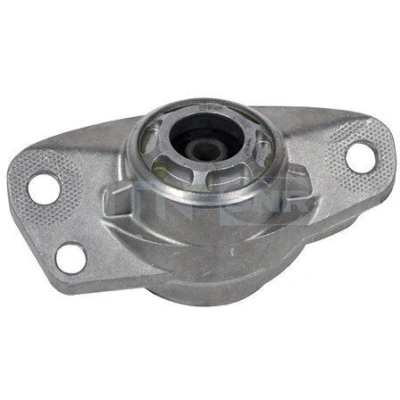 Imagen de SNR KB957.07 Kit reparación, apoyo columna amortiguación VOLKSWAGEN: Golf 6, 5, Plus / Crossgolf, SEAT: Leon II Hatchback, Altea, Altea XL