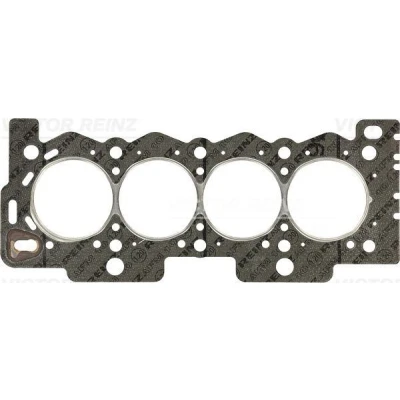 Imagen de REINZ 61 28910 00 Junta de Culata 1,2 77 CITROËN: AX, PEUGEOT: 106 I Hatchback