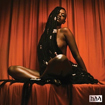Imagen de Take Me Apart [Vinilo]