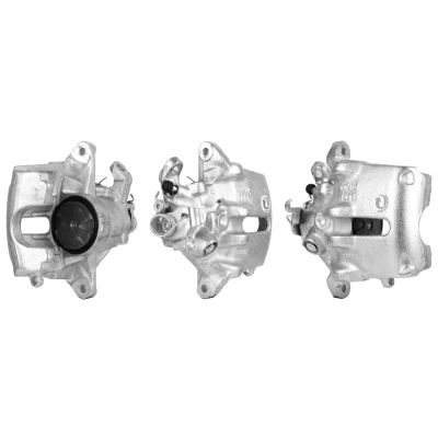 Imagen de Pinza de freno ELSTOCK 82 0679