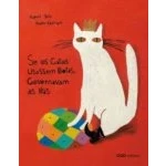Imagen de Se Os Gatos Usassem Botas Governavam As Ras (portugues)
