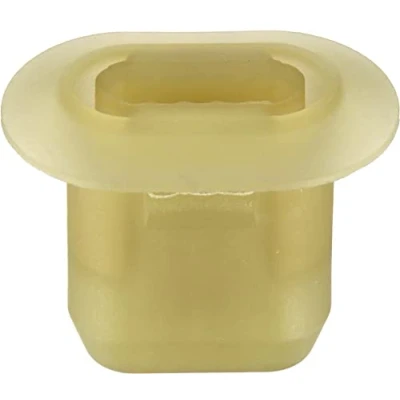 Imagen de RESTAGRAF 1319 Clip, listón RENAULT: CLIO 2, ESPACE 4, MASTER 3 Kasten, PEUGEOT: 308 I Hatchback, 208 5008 II, CITROËN: C2 Hatchback