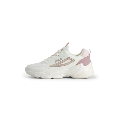 Imagen de FILA Felice Wmn, Zapatillas Mujer, Malvavisco Pálido Pálido, 36 EU