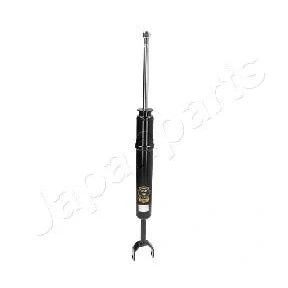 Imagen de JAPANPARTS MM 00501 Amortiguador Eje delantero Presión de gas Bitubular telescópico Espiga arriba VOLKSWAGEN: Passat B5 GP Berlina
