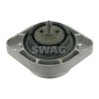 Imagen de SWAG 20 92 6801 Soporte de motor izquierda hidráulico BMW: X3