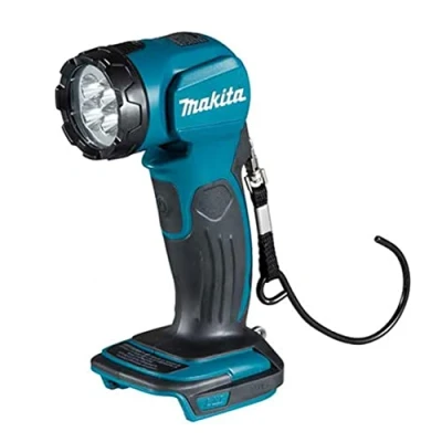 Imagen de Makita DML815 Linterna LED