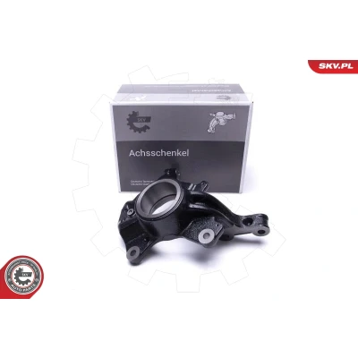 Imagen de ESEN SKV 47SKV482 Mangueta Eje delantero, derecha RENAULT: MEGANE 3 Grandtour,