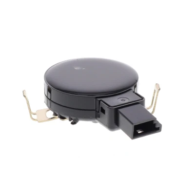Imagen de VEMO V46 72 0238 Sensor de lluvia