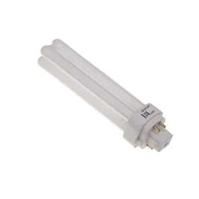 Imagen de Osram Lámpara Fluorescente compacta, 26 W