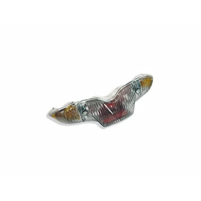 Imagen de Vicma Luz trasera para Gilera Runner (02 04)