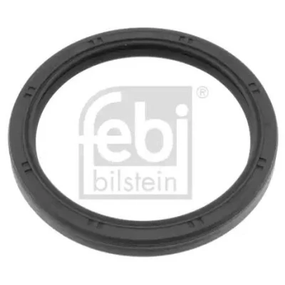 Imagen de FEBI BILSTEIN 100661 Retén de ejes