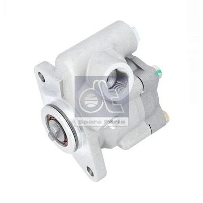 Imagen de DT Spare Parts 3.69010 Bomba de Direccion hidráulico 180 MAN: F 2000