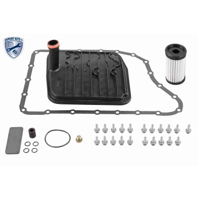 Imagen de VAICO V25 0920 BEK Kit piezas, cambio aceite caja automática con junta EXPERT KITS + FORD: Focus 2