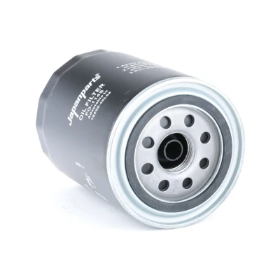 Imagen de JAPANPARTS FO 114S Filtro de aceite By pass enroscable NISSAN: TERRANO 2, Patrol GR 5 SUV, Hardtop
