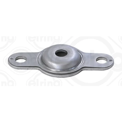 Imagen de Juntas, tubo de válvula EGR ELRING 002.710