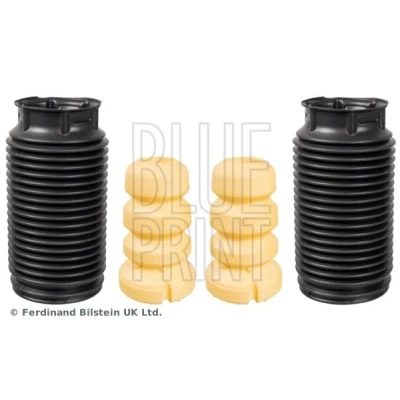 Imagen de BLUE PRINT ADBP800177 Almohadilla de tope, suspensión Eje delantero RENAULT: MASTER 3 Kasten