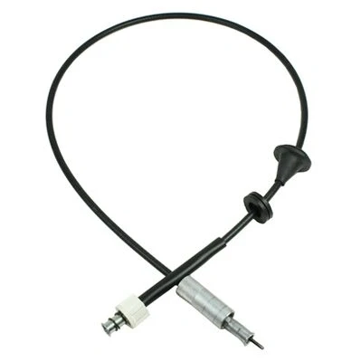 Imagen de METZGER S 31311 Cable del Velocímetro 1260 COFLE