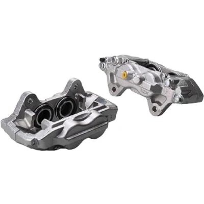 Imagen de HELLA 8AN 355 799 811 Pinza de freno TOYOTA: HILUX 3 Pritsche/Fahrgestell (KUN1, TGN3, TGN2, TGN1,