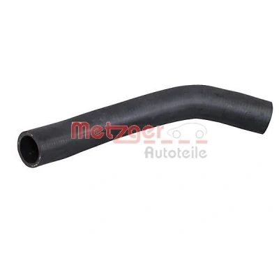 Imagen de METZGER 2421484 Manguitos de Radiador posterior EPDM (Ethylen Propylen Dien Caucho) KIA: cee‘d II Hatchback, Sportswagon