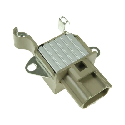 Imagen de AS PL ARE6038 Regulador del Alternador 12