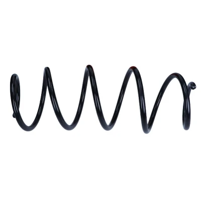 Imagen de MAXGEAR 60 0631D Muelle de suspensión MERCEDES BENZ: Clase A, B